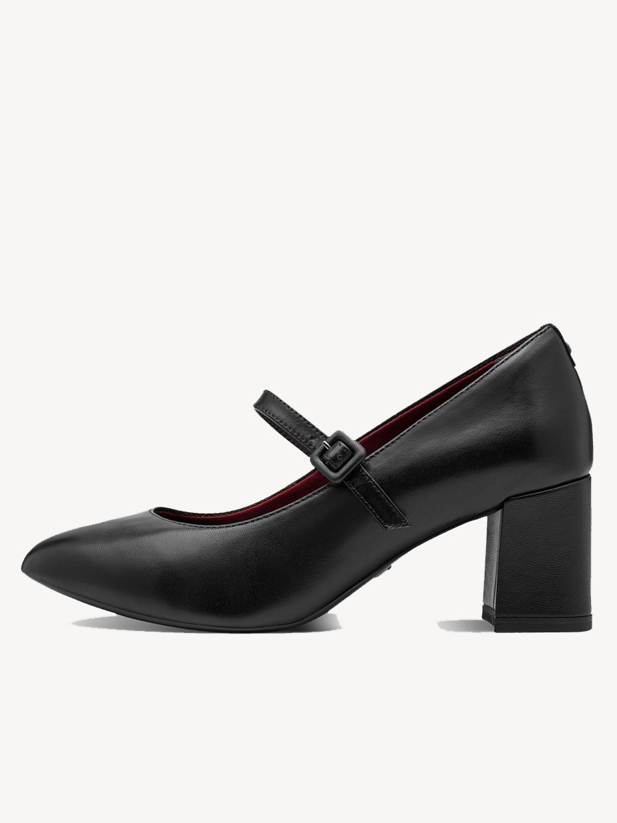 ������� ������� ����������� ���� 1-22460-45-003