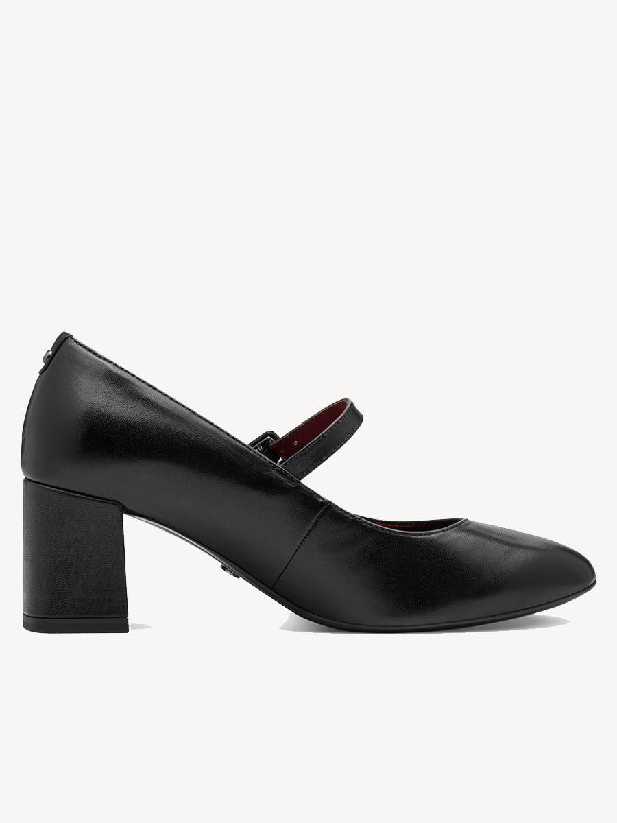 ������� ������� ����������� ���� 1-22460-45-003