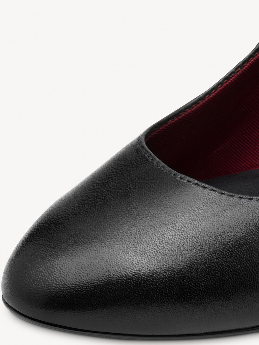 ������� ������� ����������� ���� 1-22460-45-003