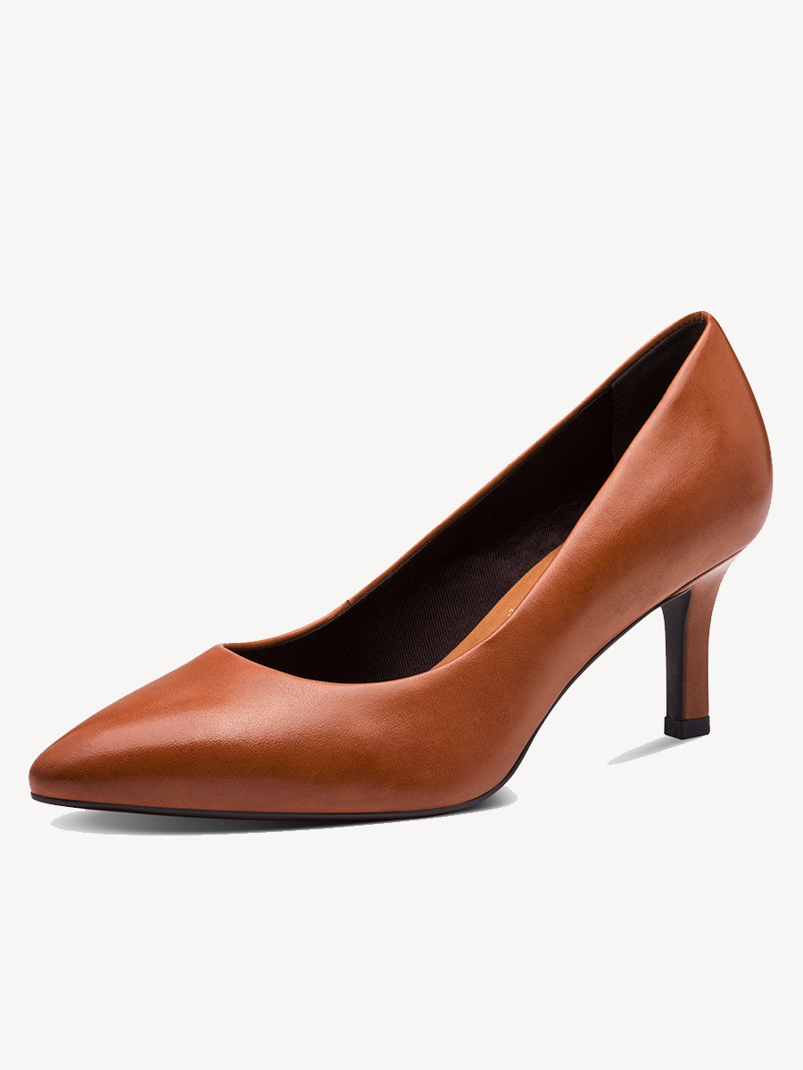 ������� ������� ����������� ���� 1-22434-41-3A5