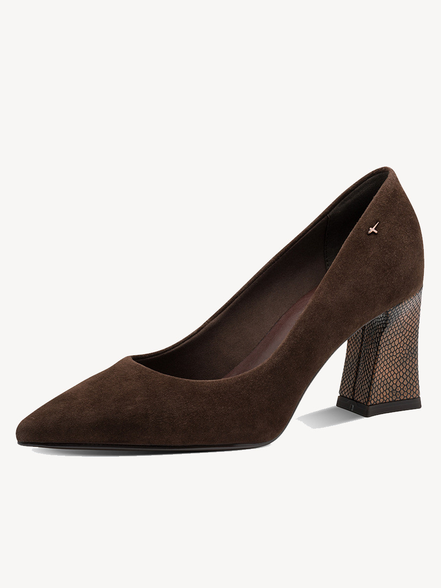 ������� ������� ����������� ���� 1-22427-43-303