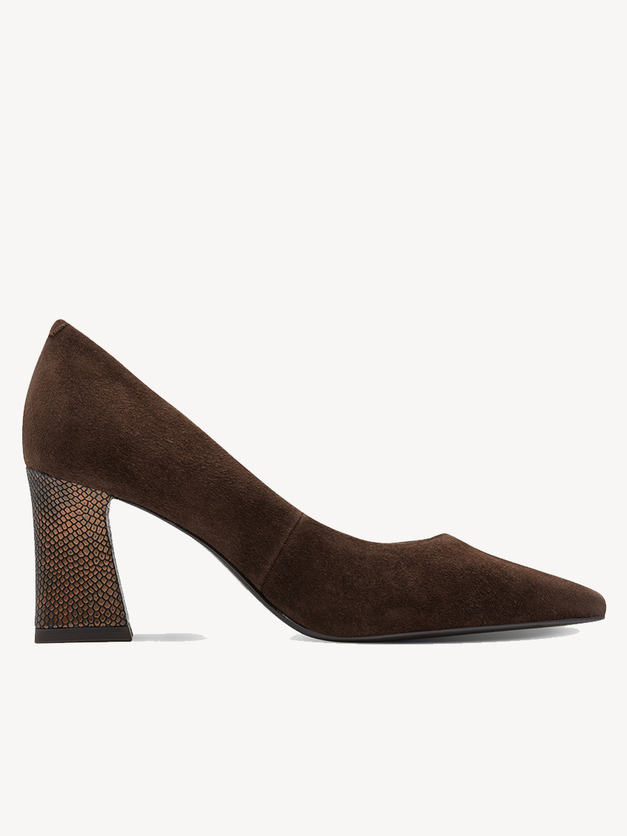 ������� ������� ����������� ���� 1-22427-43-303