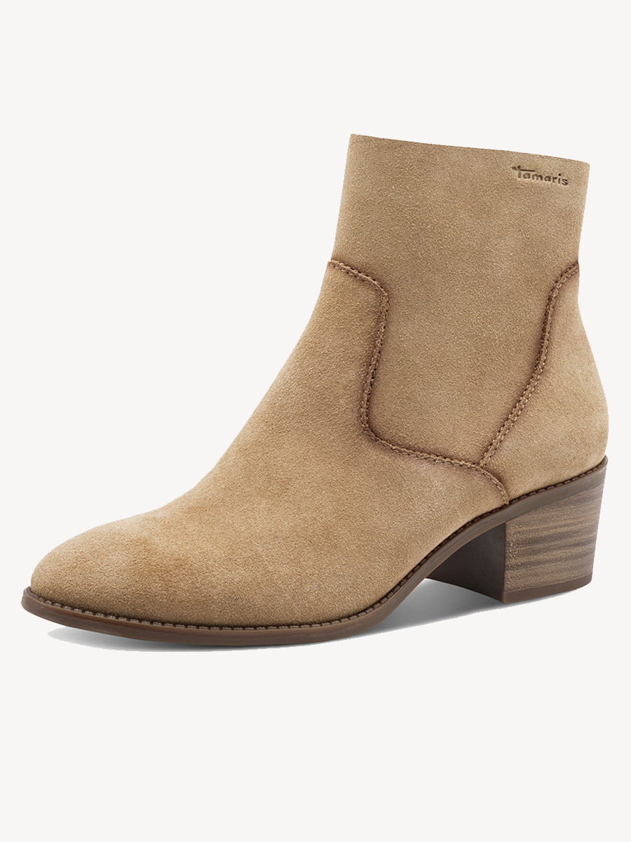 ������� ��������� ����������� ���� 1-25329-45-400