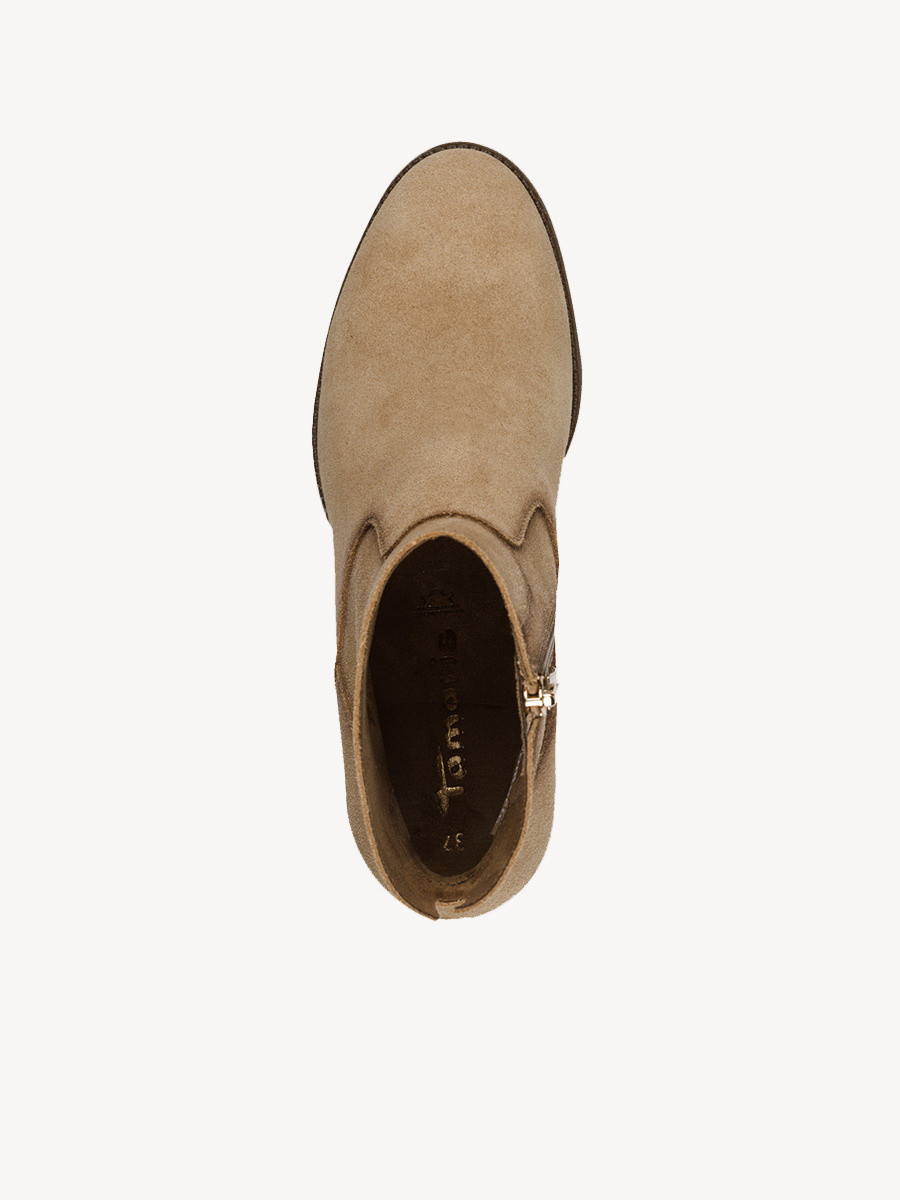 ������� ��������� ����������� ���� 1-25329-45-400