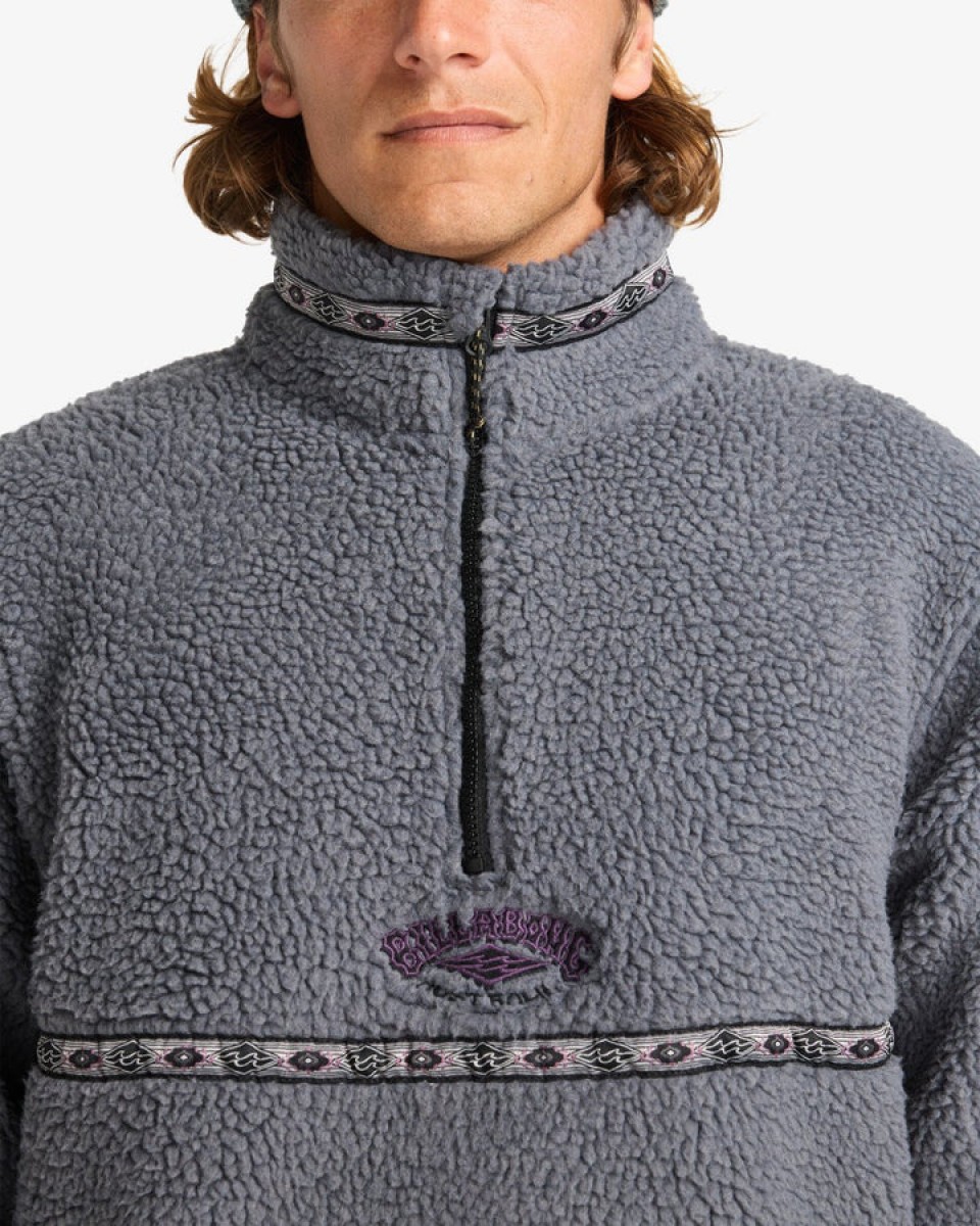 �������� ��������� Boundary Tombstone