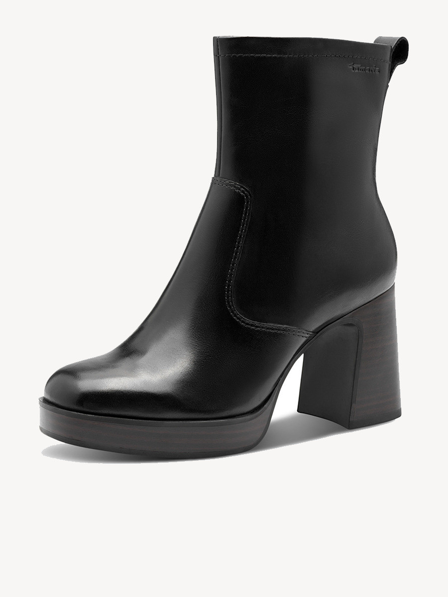 ������� ��������� ����������� ���� 1-25324-45-001