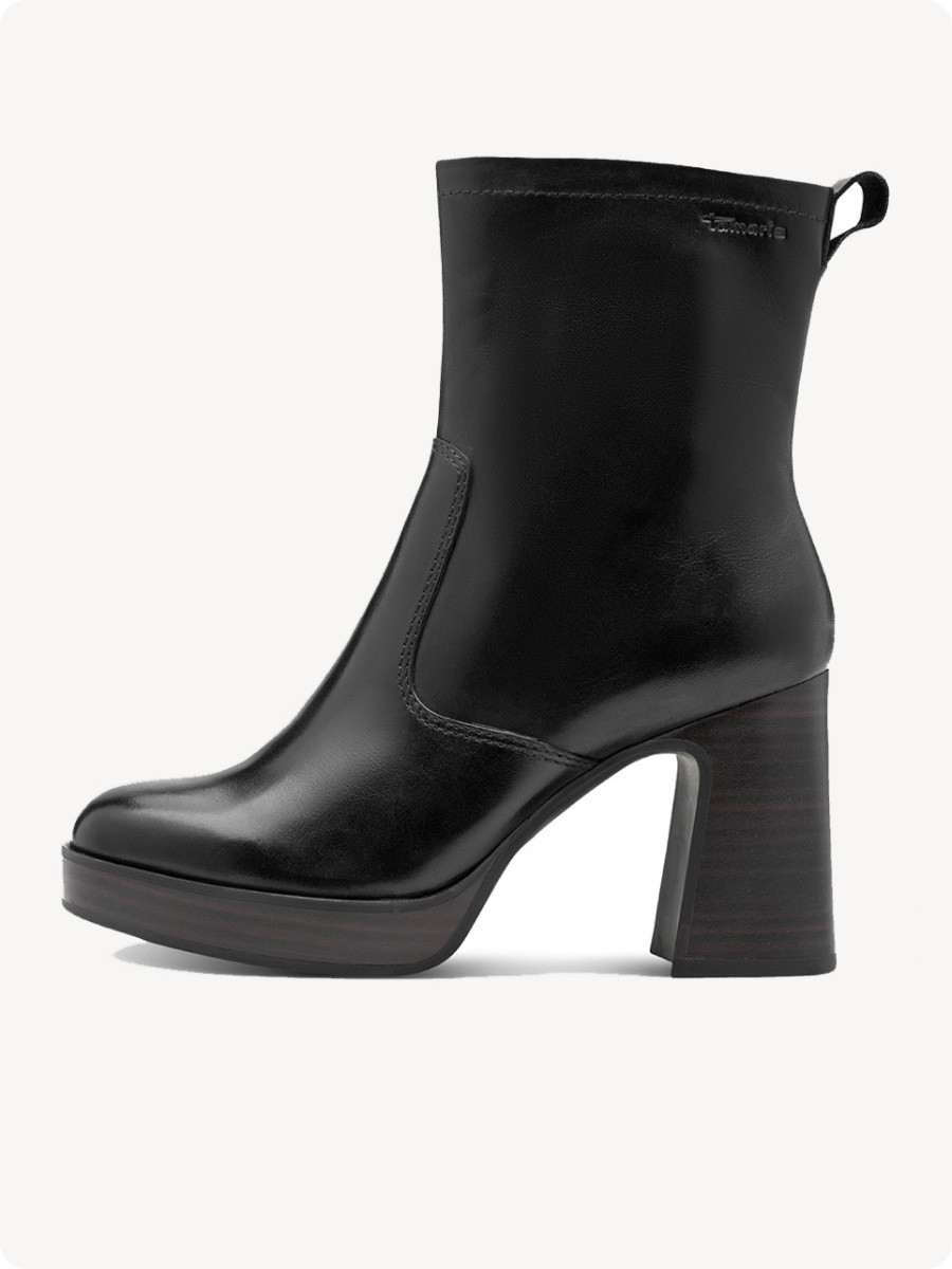 ������� ��������� ����������� ���� 1-25324-45-001