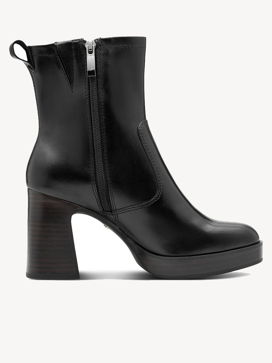 ������� ��������� ����������� ���� 1-25324-45-001