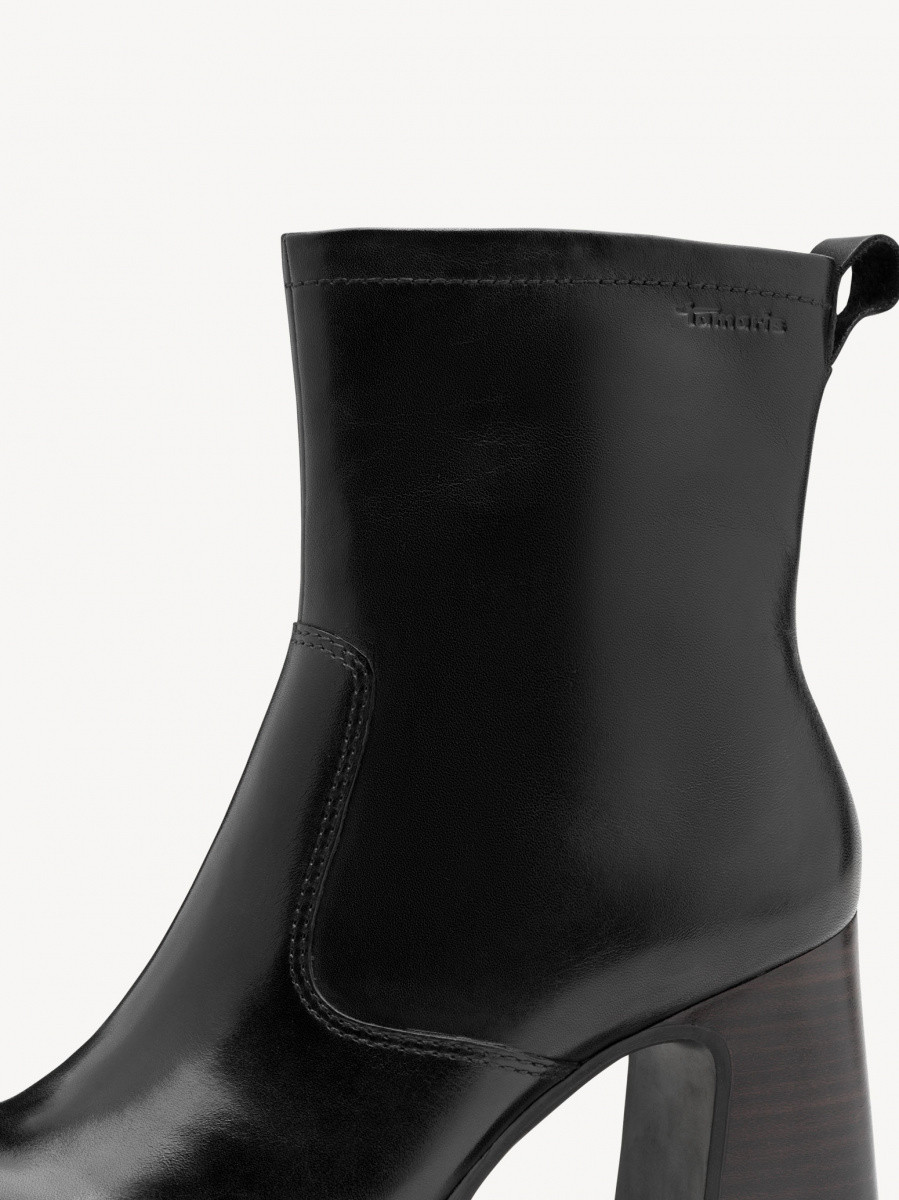 ������� ��������� ����������� ���� 1-25324-45-001