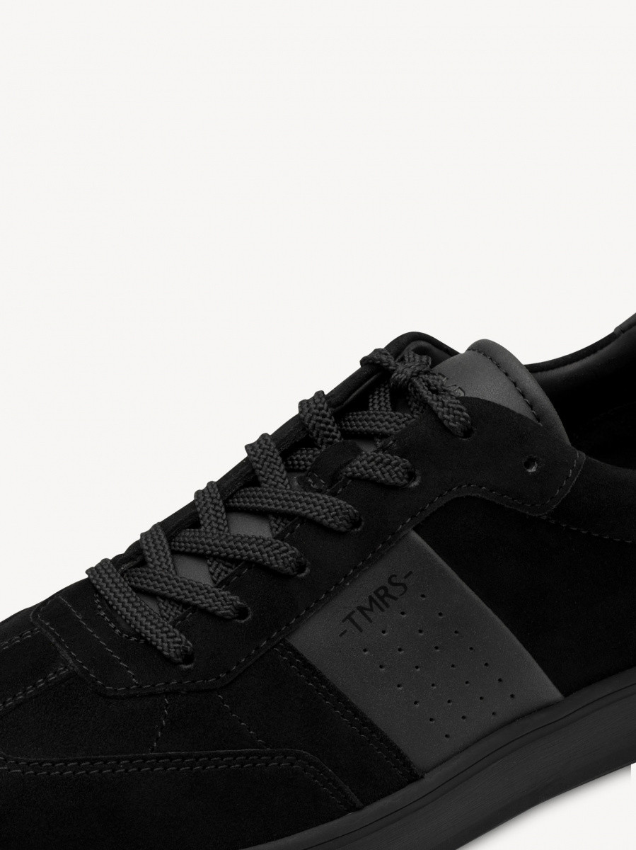 ������� ���� ����������� ���� 1-13608-44-001