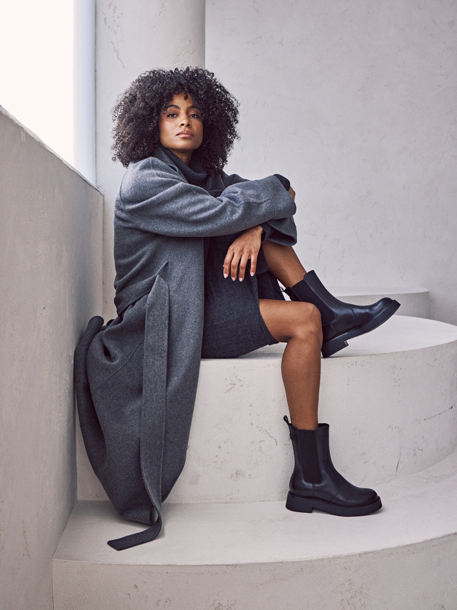 ������� ����� ����������� ���� Premium 1-25390-45-001