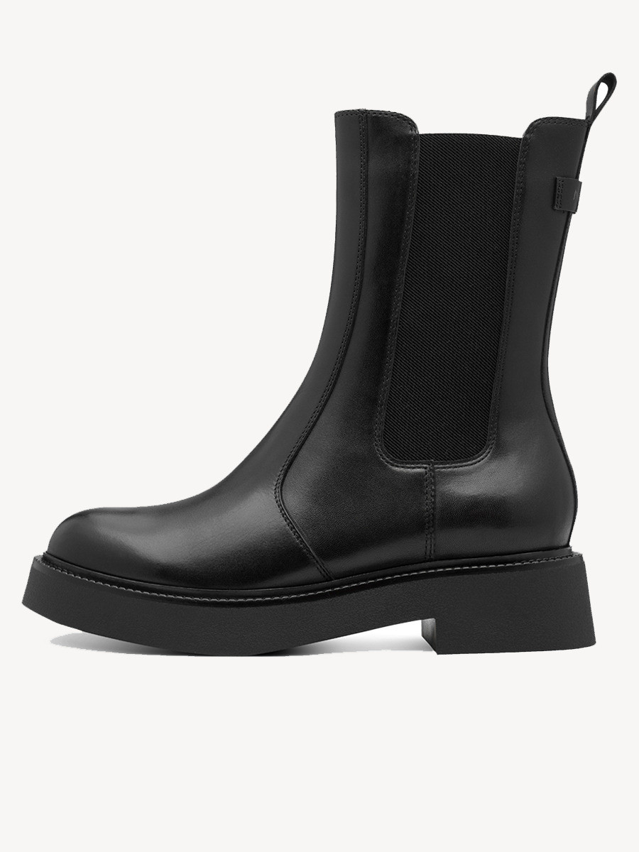 ������� ����� ����������� ���� Premium 1-25390-45-001