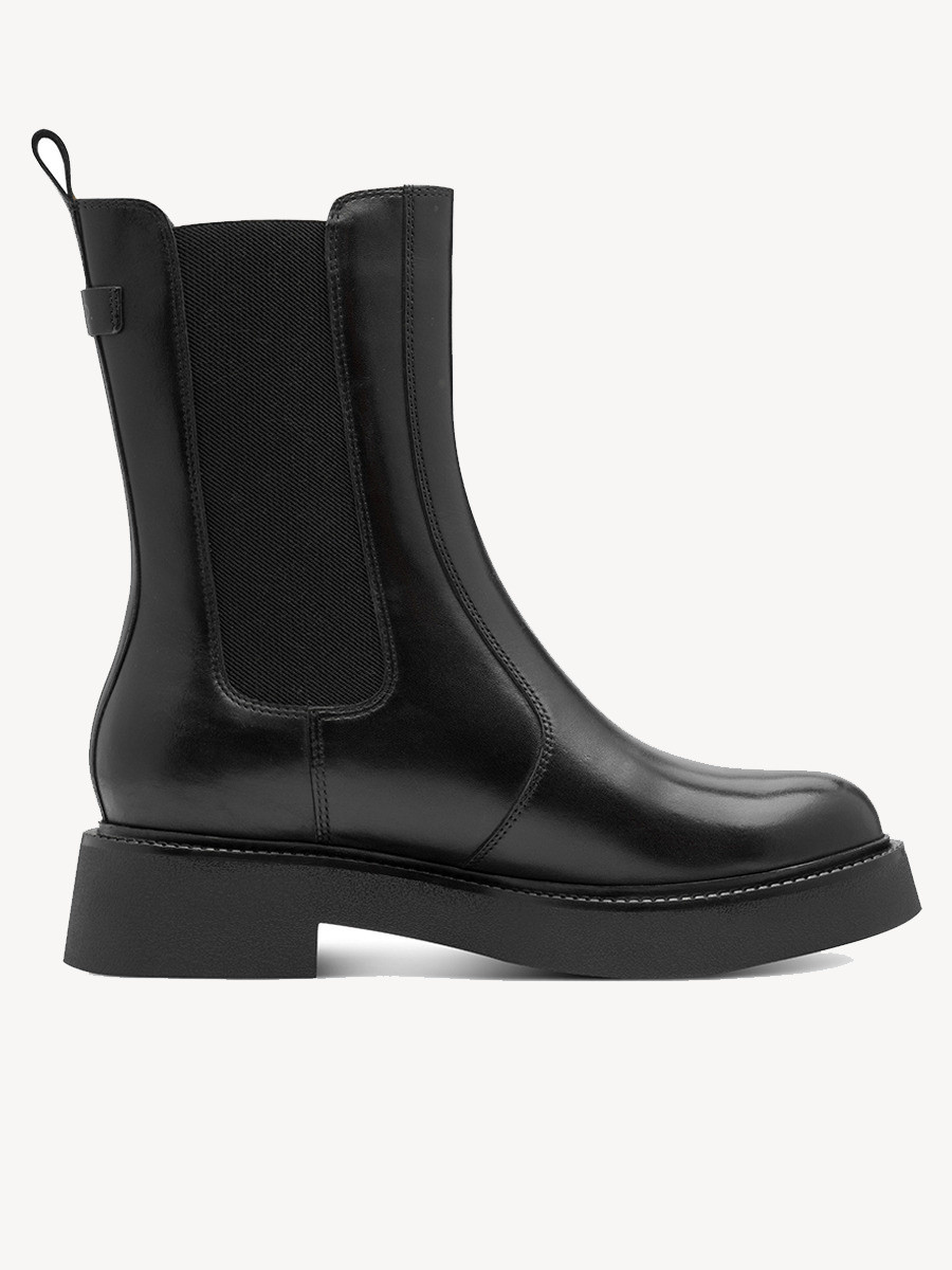 ������� ����� ����������� ���� Premium 1-25390-45-001