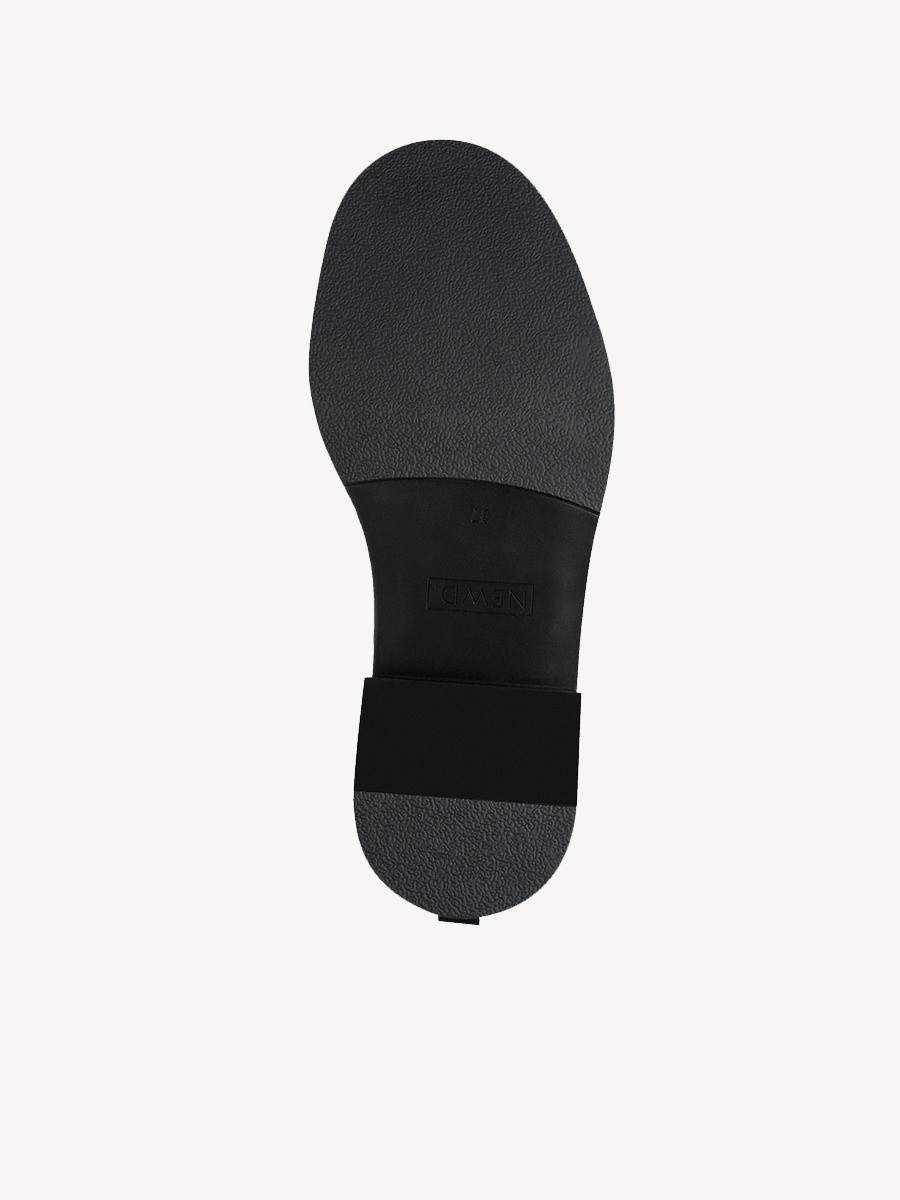 ������� ����� ����������� ���� Premium 1-25390-45-001