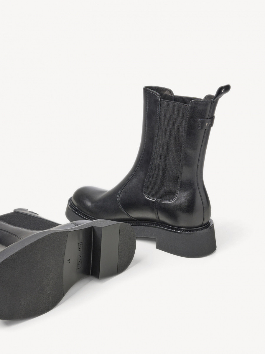 ������� ����� ����������� ���� Premium 1-25390-45-001