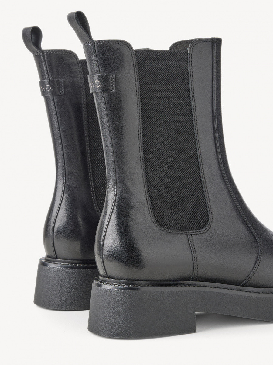 ������� ����� ����������� ���� Premium 1-25390-45-001