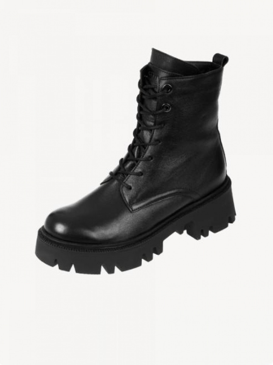 ������� ������� ����������� ���� 1-26138-73-001