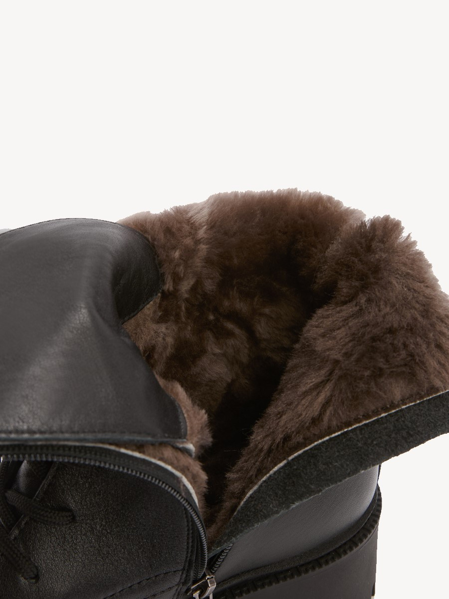 ������� ������� ����������� ���� 1-26138-73-001