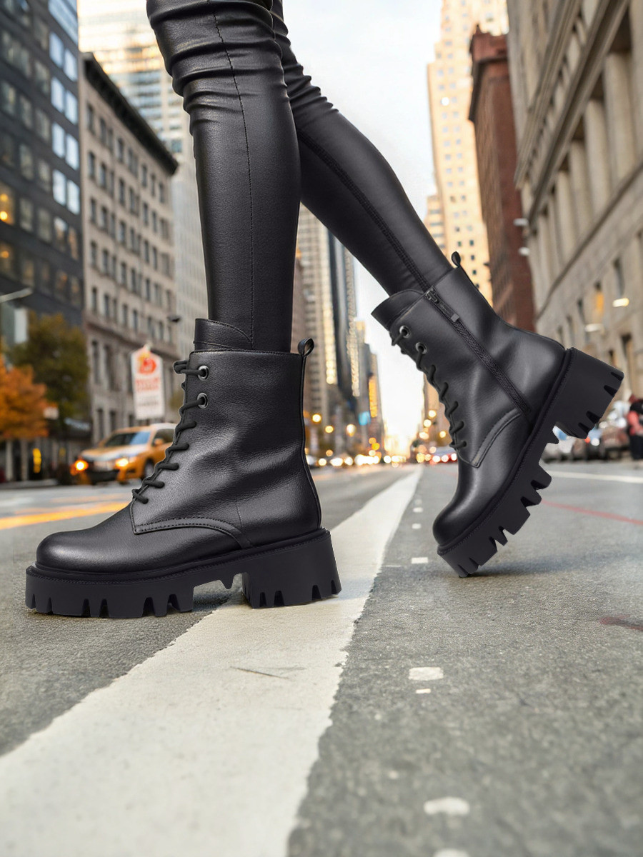 ������� ������� ����������� ���� 1-26138-73-001