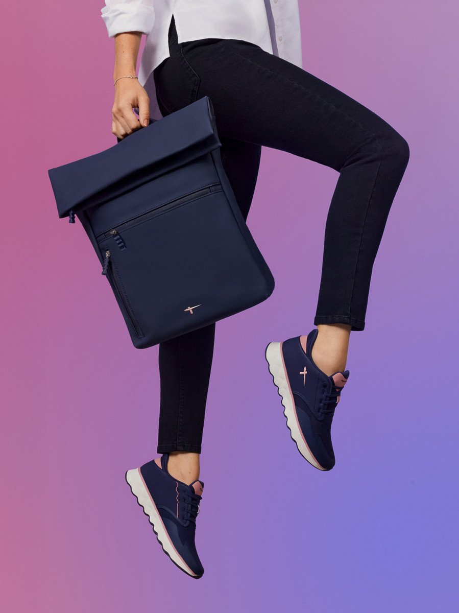 ������� ��������� �������� 1-23700-44-890