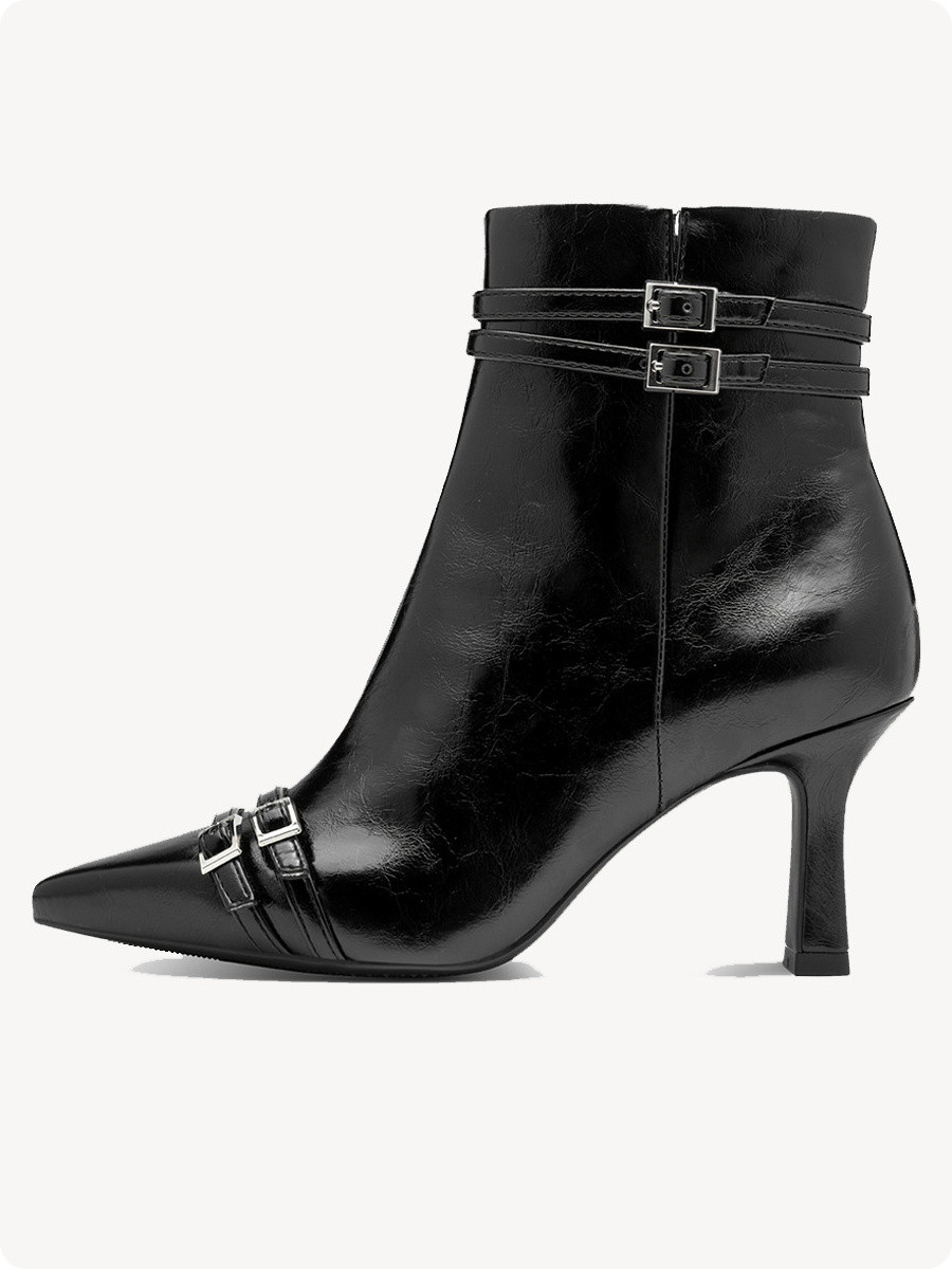 ������� ��������� ������������� ���� 1-25356-45-001