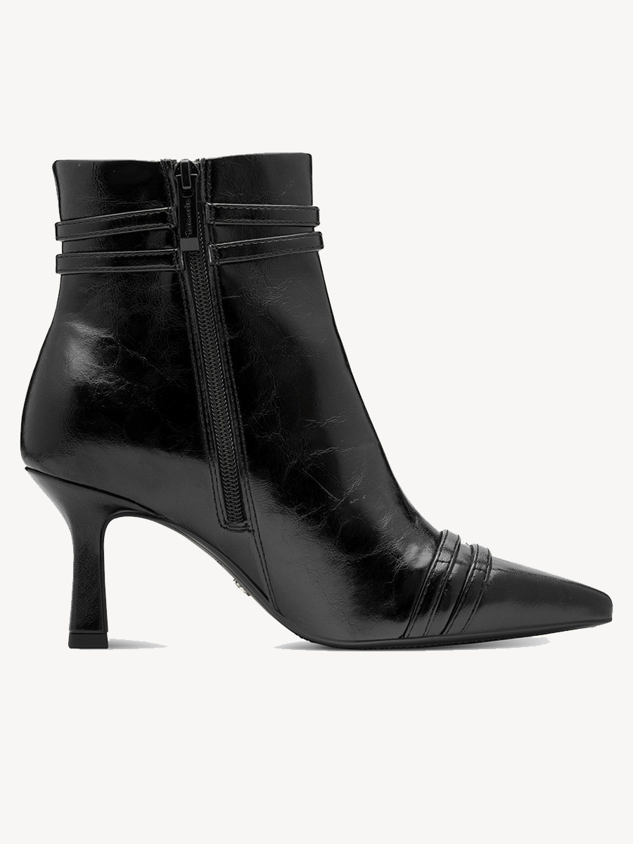 ������� ��������� ������������� ���� 1-25356-45-001