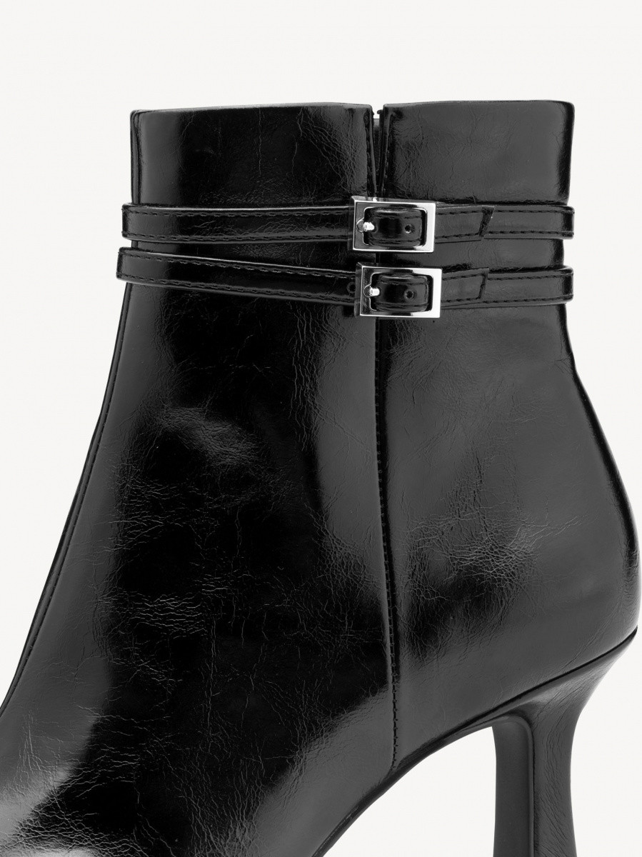 ������� ��������� ������������� ���� 1-25356-45-001