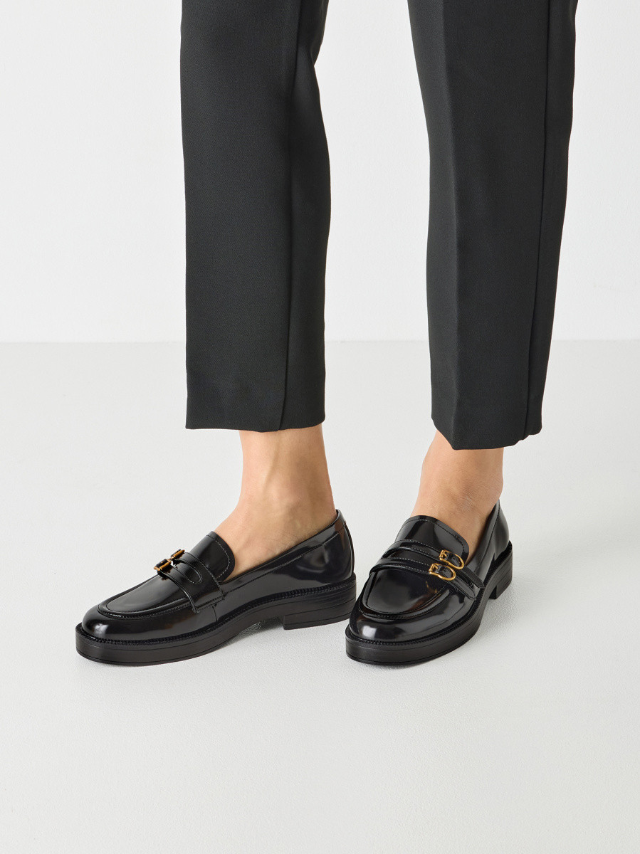 ������� ������ ������������� ���� 1-24348-45-001