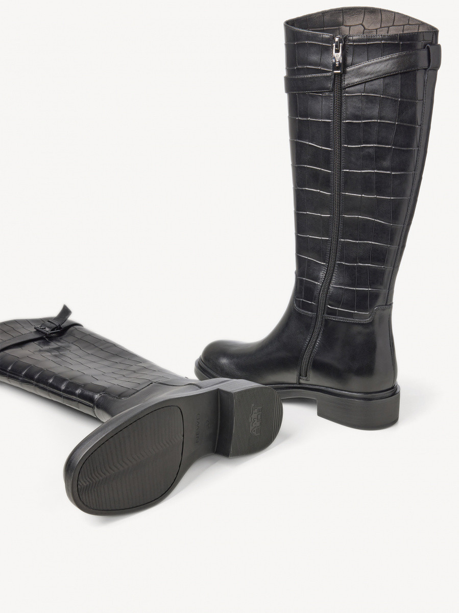 ������� ������ ����������� ���� Premium 1-25510-45-028