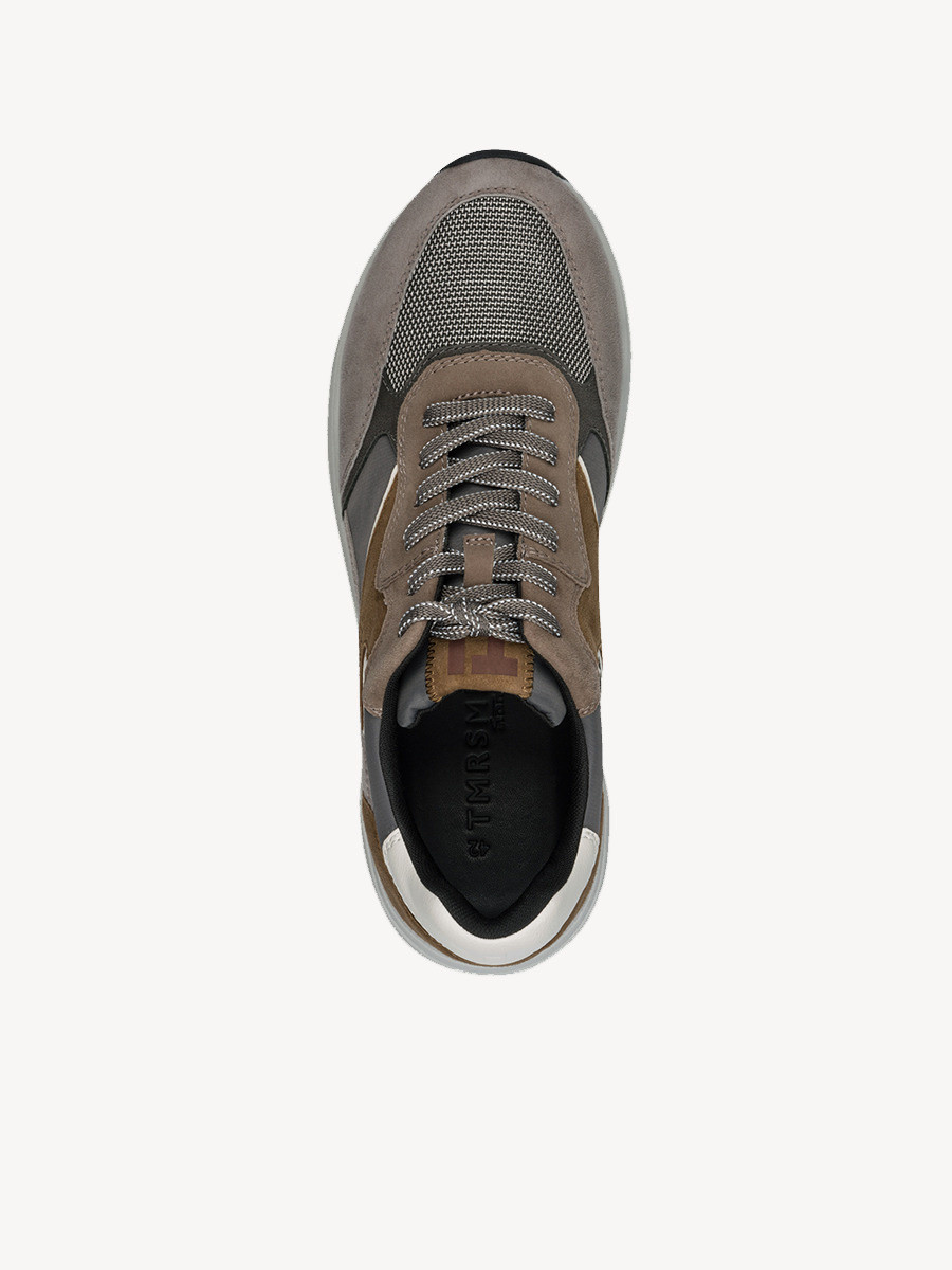 ������� ��������� ����������� ���� 1-13611-44-200