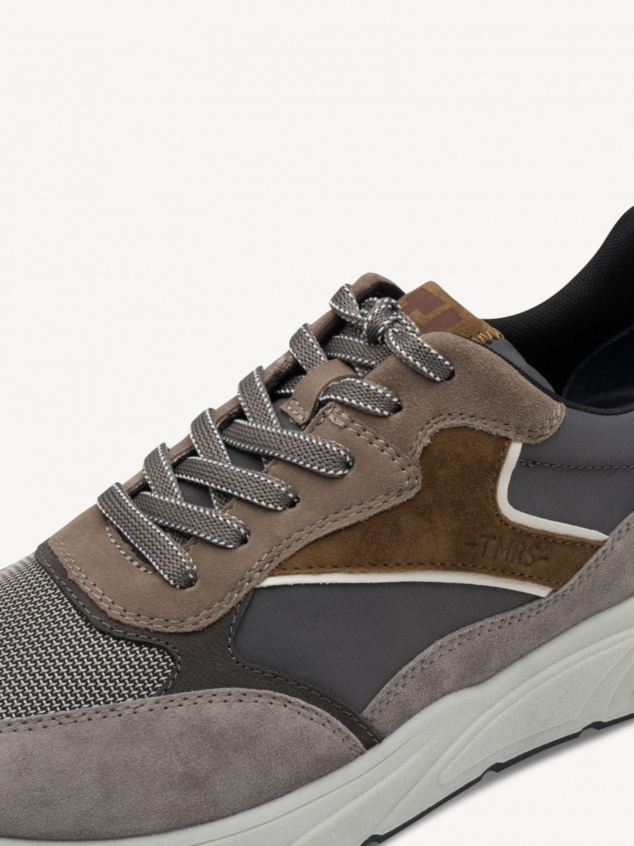 ������� ��������� ����������� ���� 1-13611-44-200