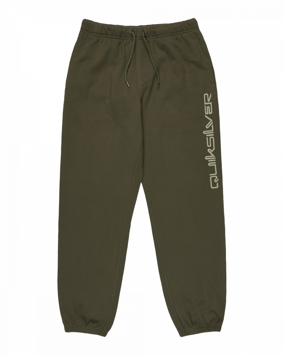 Джоггеры GRAPHIC JOGGER 2999₽