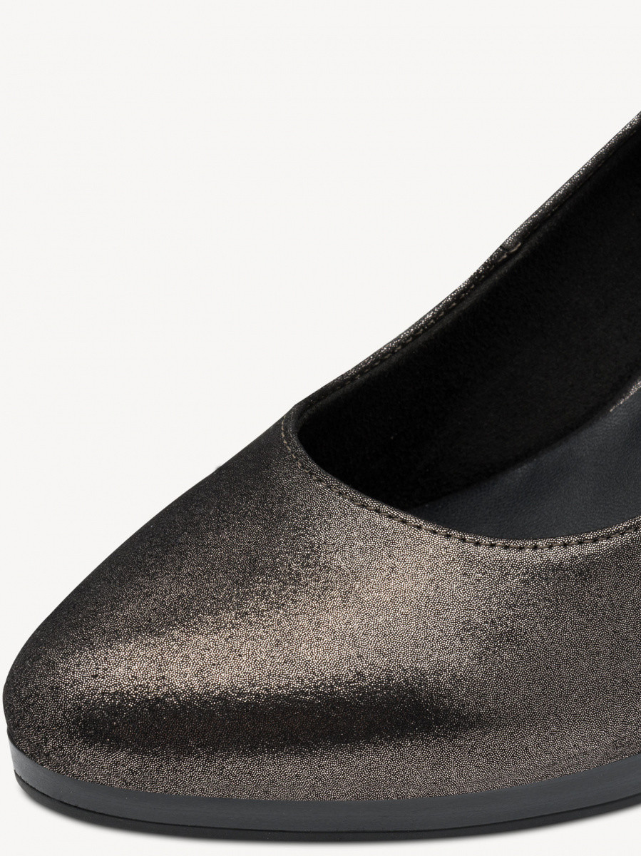 ������� ������� ����������� ���� 1-22433-41-915