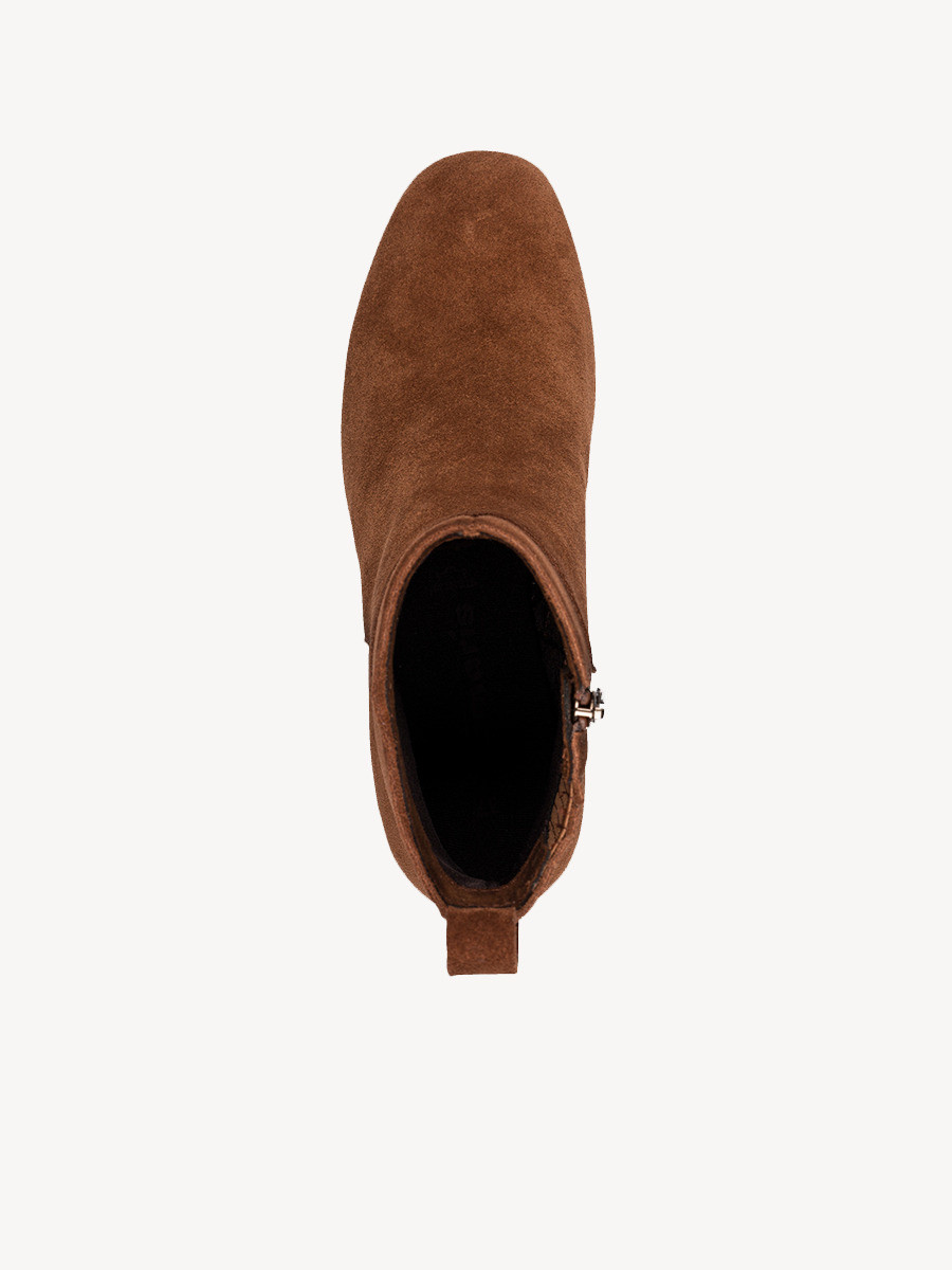 ������� ��������� ����������� ���� 1-25323-45-311