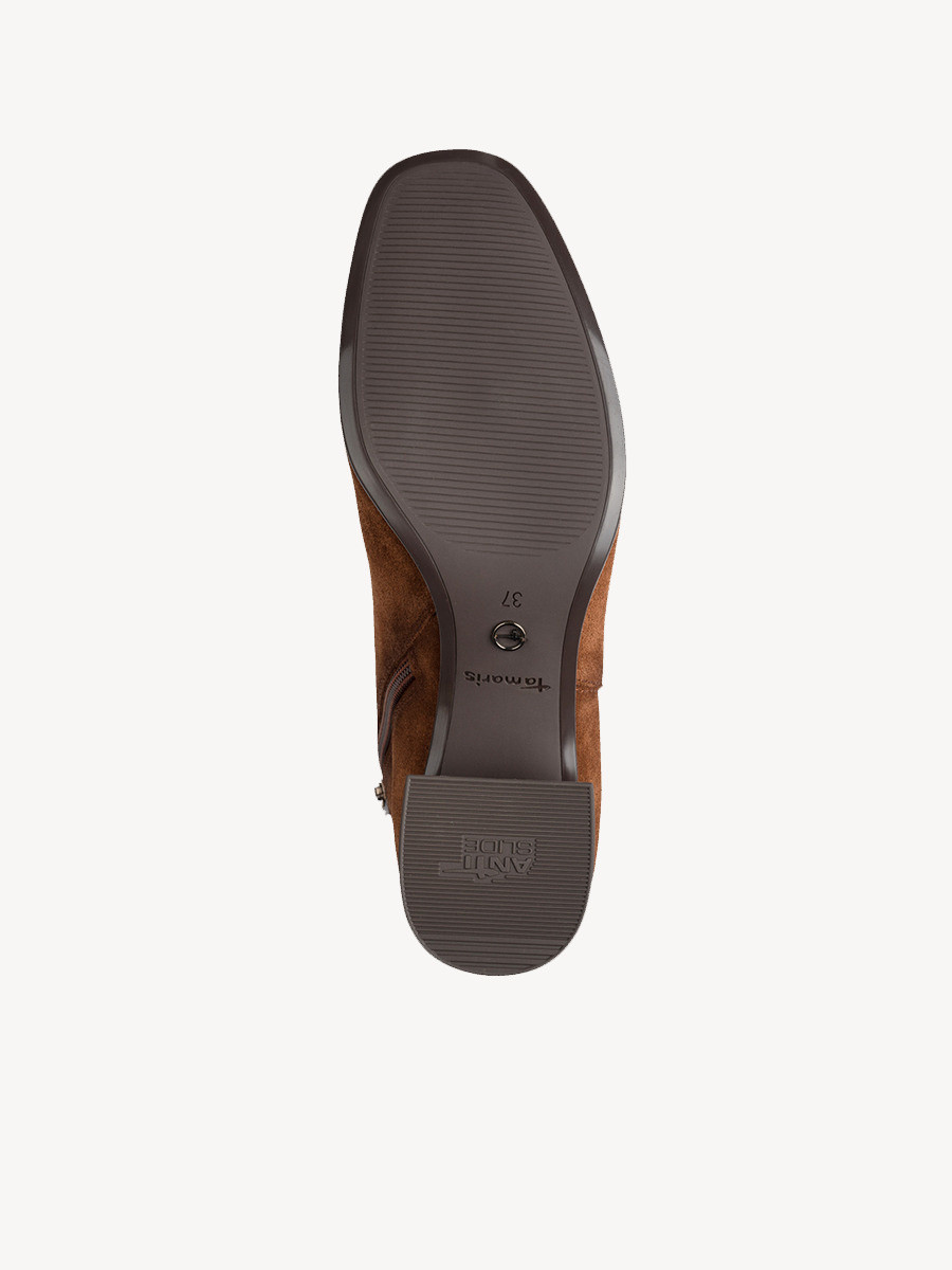 ������� ��������� ����������� ���� 1-25323-45-311