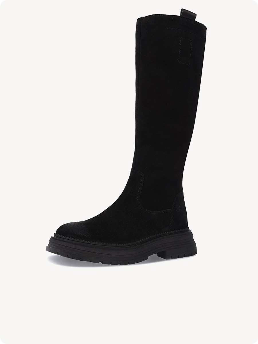 ������� ������ ����������� ����� 1-26437-75-01F