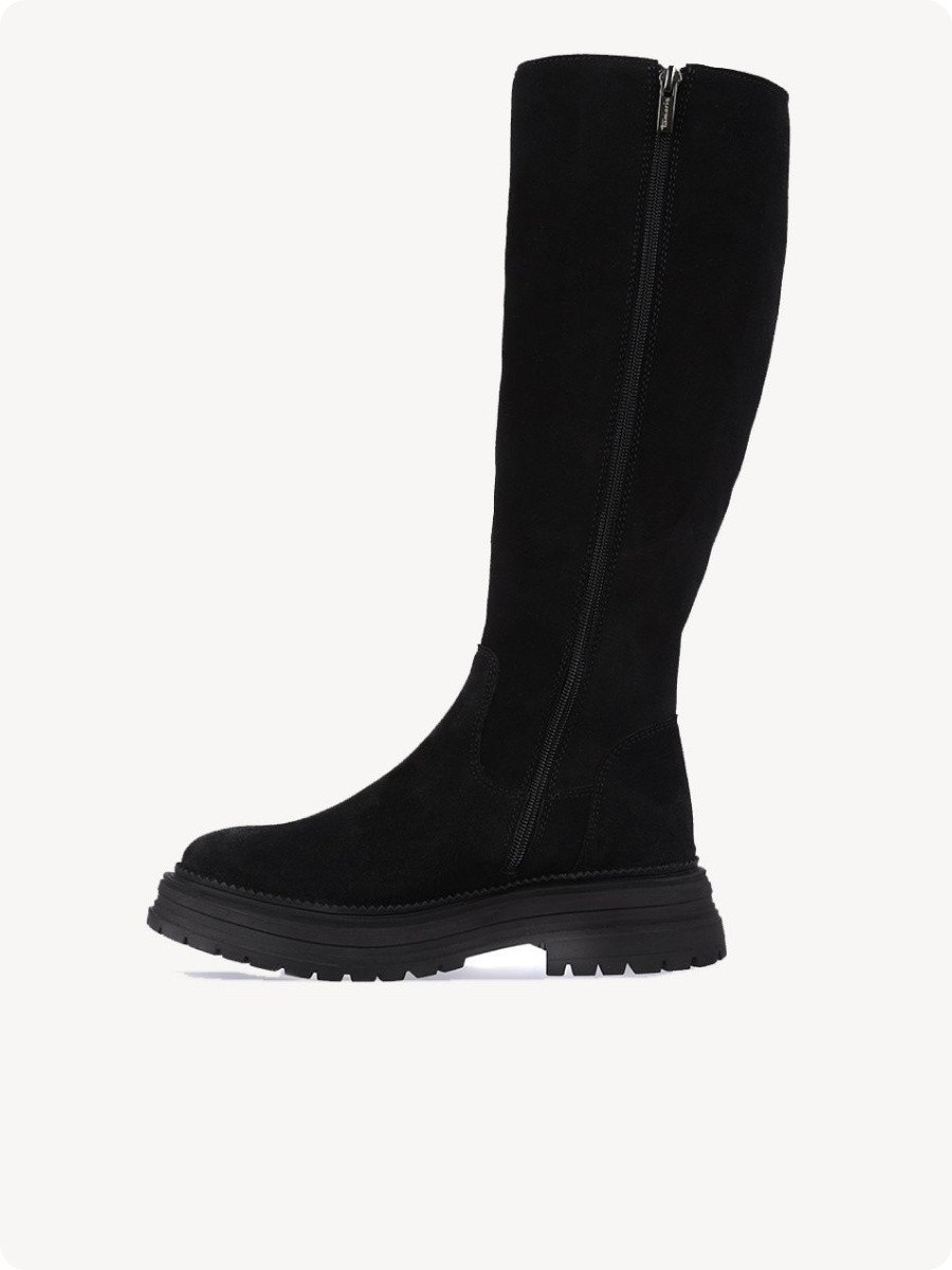 ������� ������ ����������� ����� 1-26437-75-01F