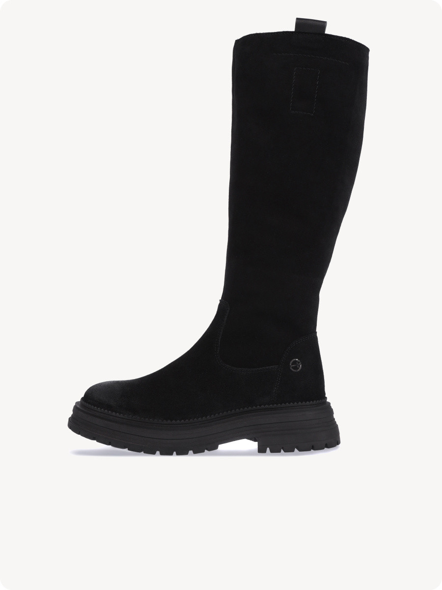 ������� ������ ����������� ����� 1-26437-75-01F