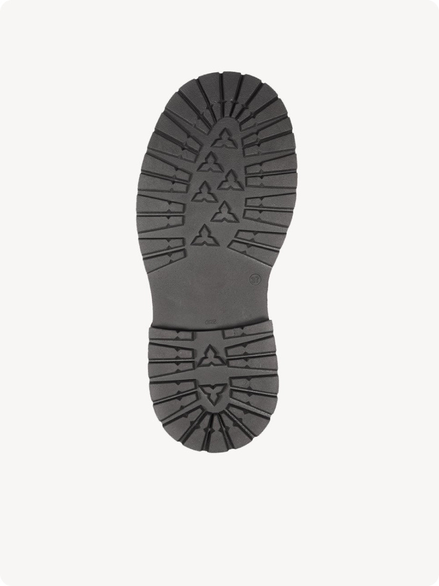 ������� ������ ����������� ����� 1-26437-75-01F