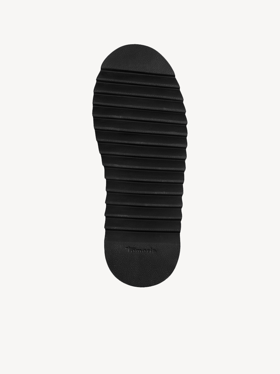 ������� ���� ����������� ���� 1-27300-45-001