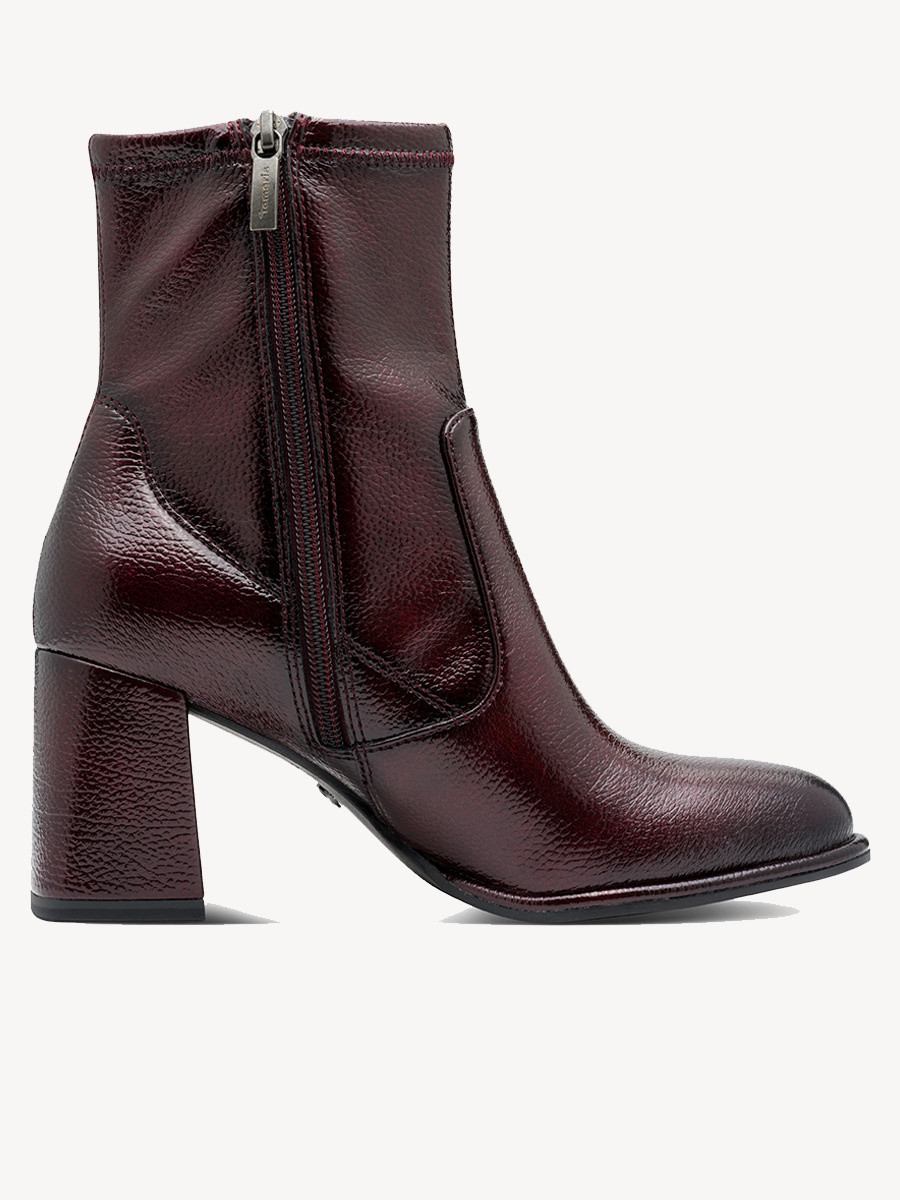 ������� ��������� ������������� ���� 1-25357-41-568