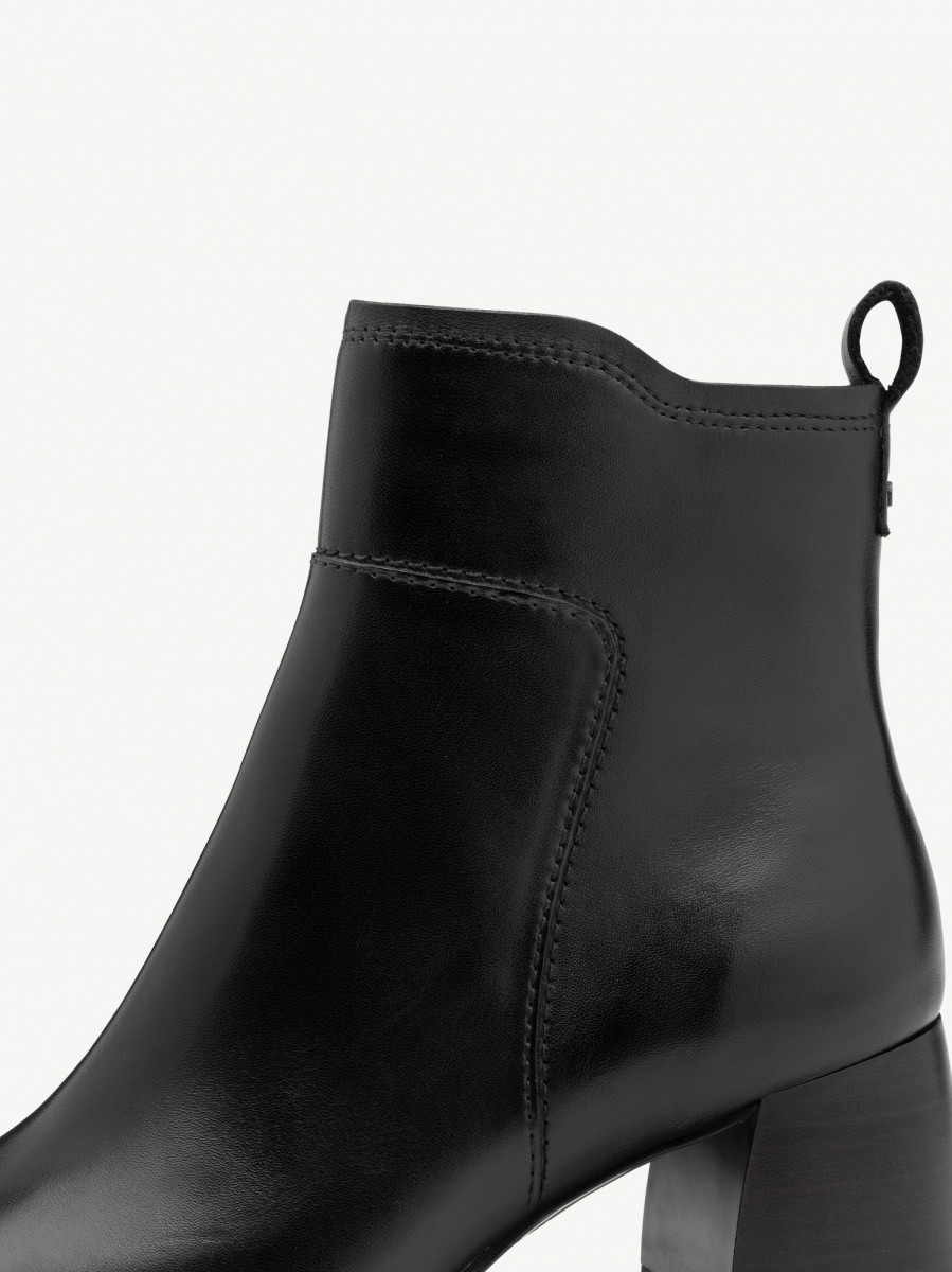 ������� ��������� ����������� ���� 1-25323-45-003