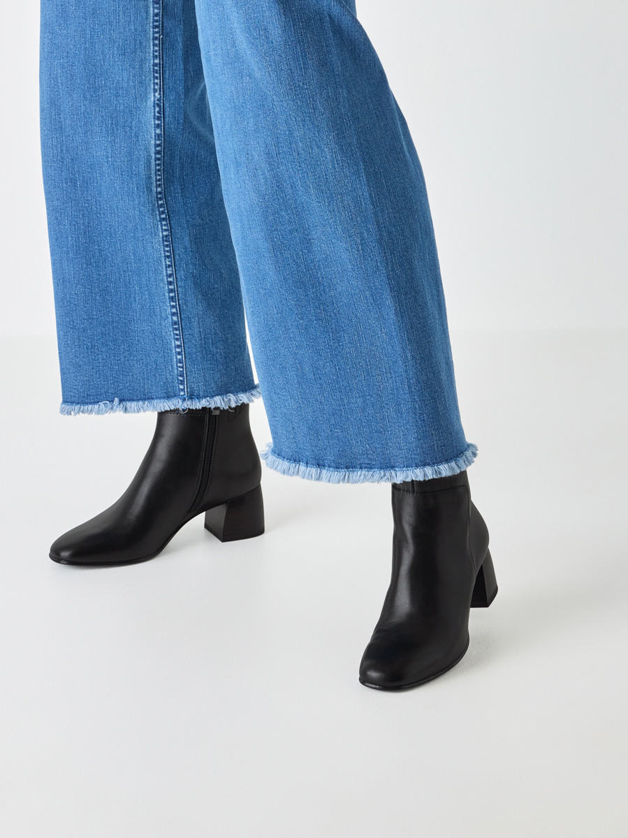 ������� ��������� ����������� ���� 1-25323-45-003