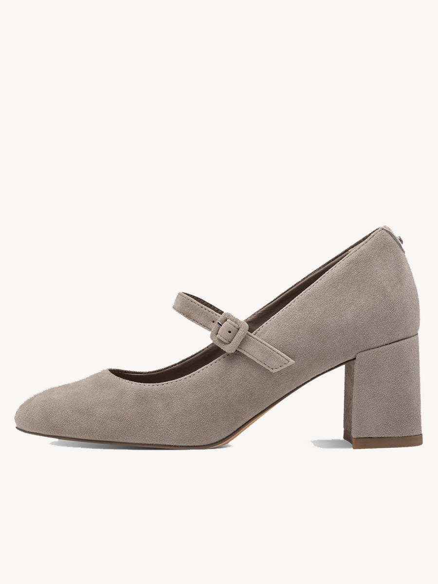 ������� ������� ����������� ���� 1-22460-45-341