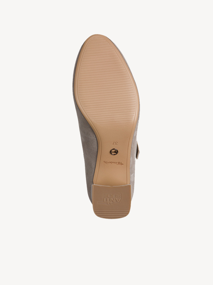 ������� ������� ����������� ���� 1-22460-45-341