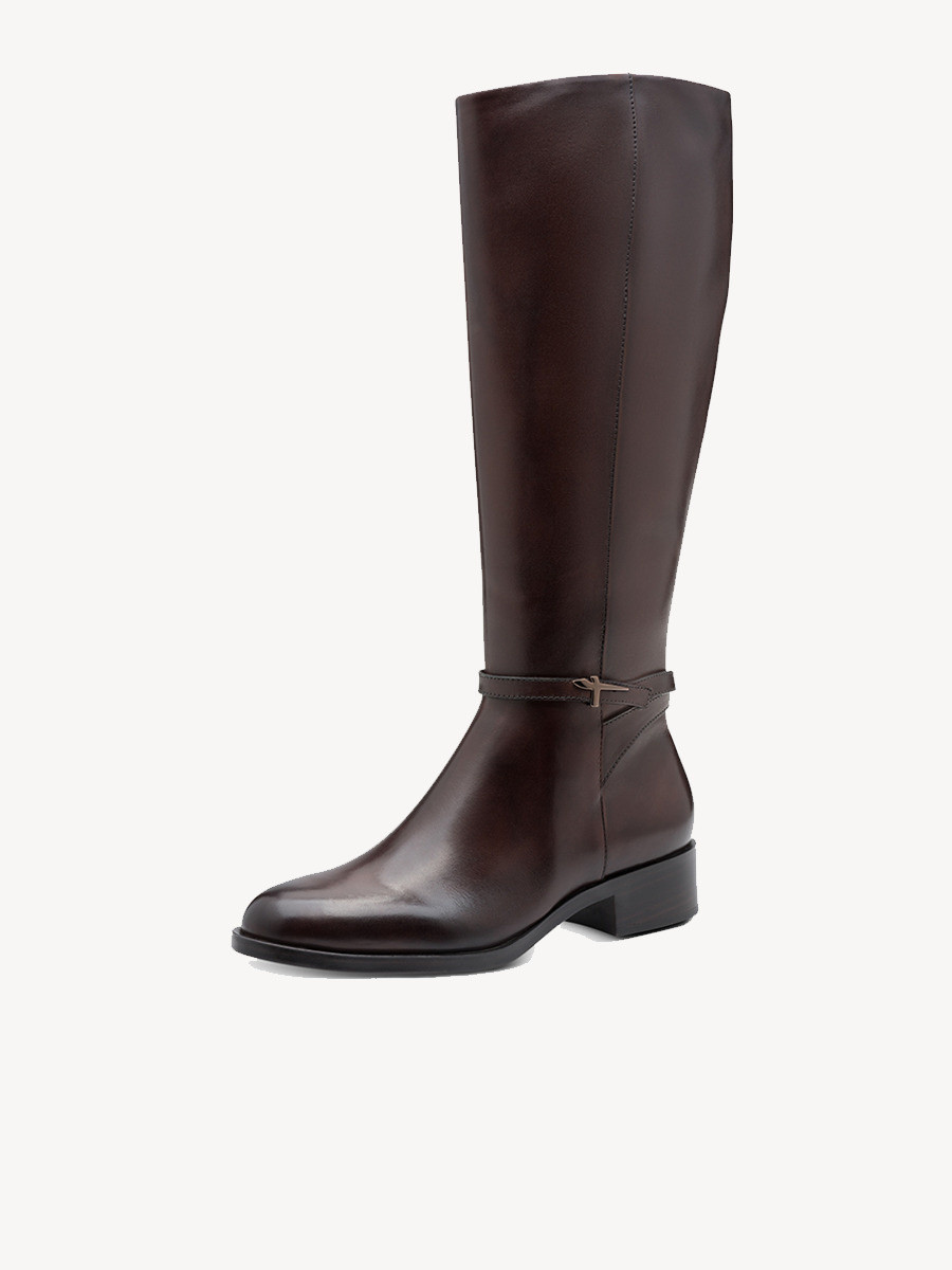 ������� ������ ����������� ���� 1-25529-43-342