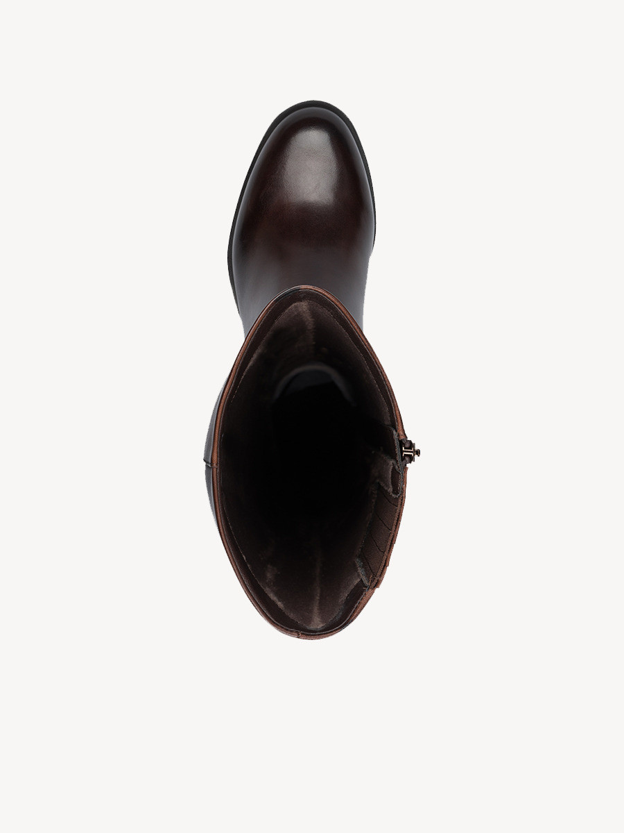 ������� ������ ����������� ���� 1-25529-43-342