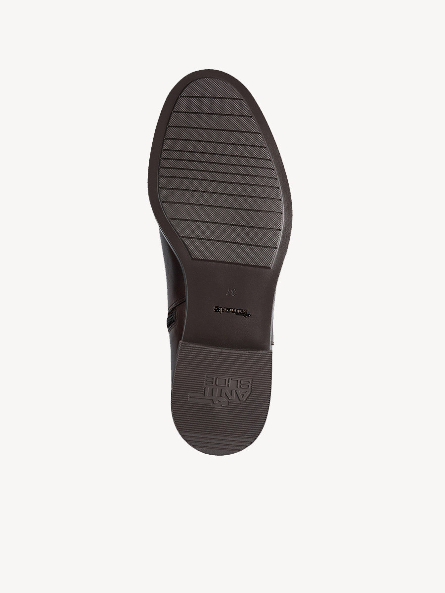 ������� ������ ����������� ���� 1-25529-43-342