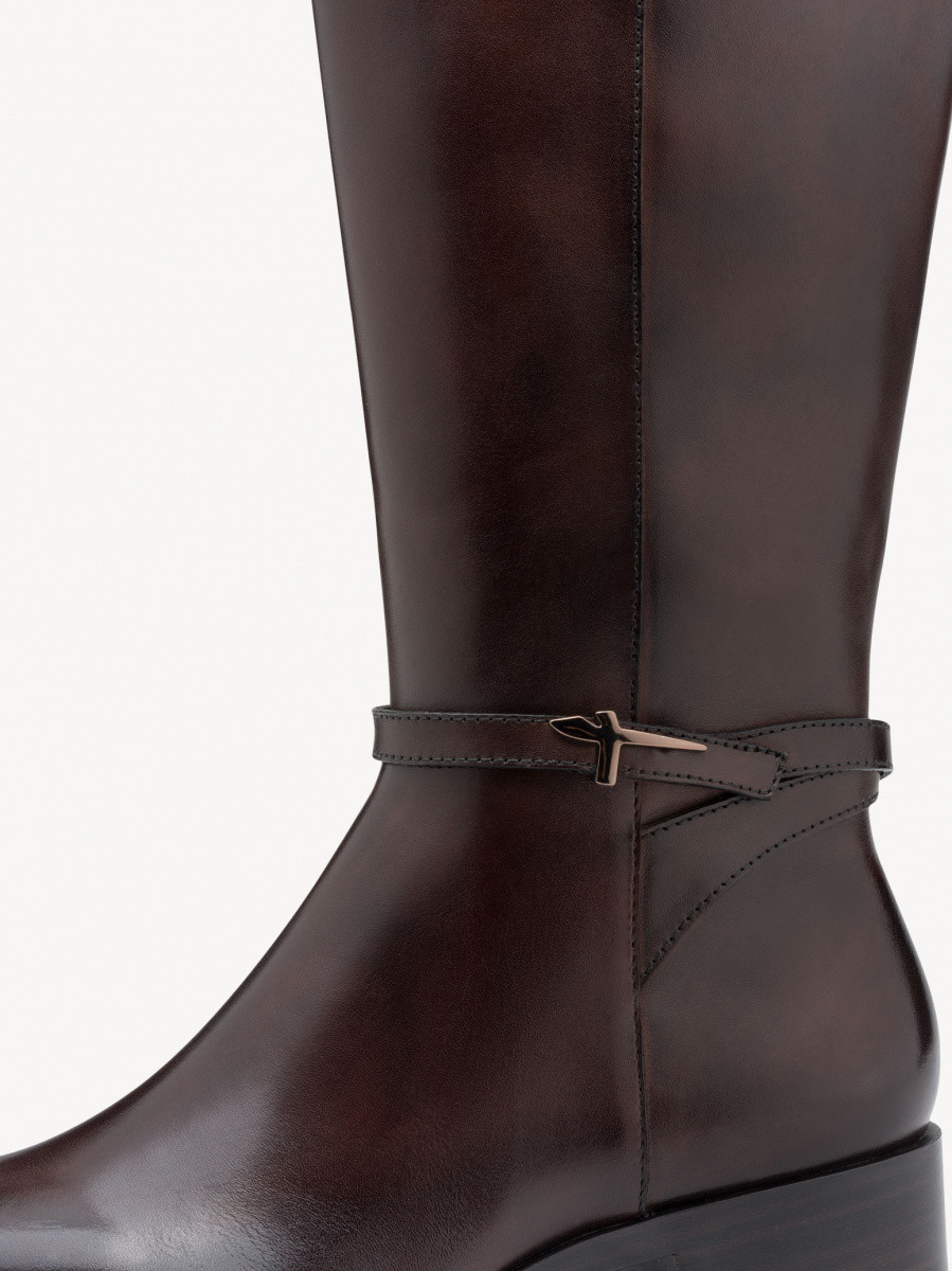 ������� ������ ����������� ���� 1-25529-43-342