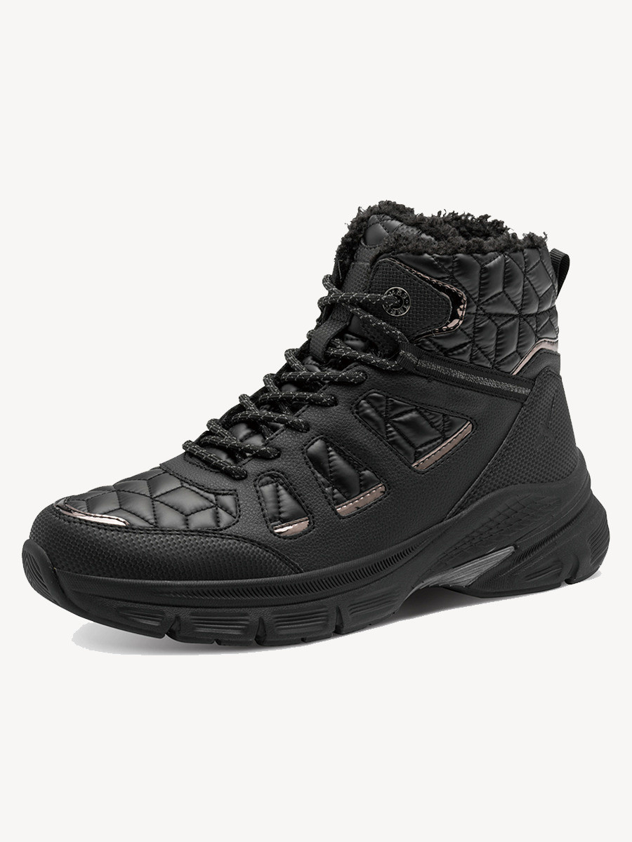 ������� ��������� ������������� ���� 1-26280-45-001